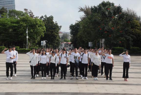 src=/upfile/htmledit/jingguan/image/20180402/20180402094539063906.png