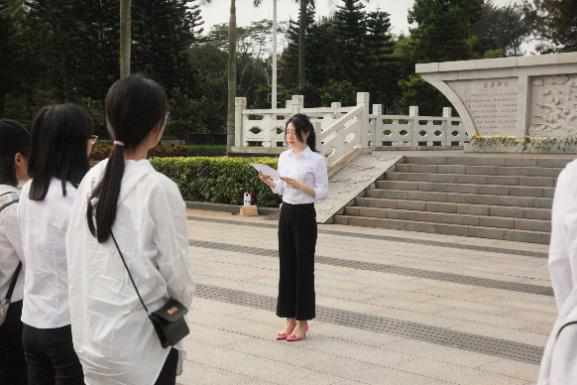 src=/upfile/htmledit/jingguan/image/20180402/20180402094530253025.png